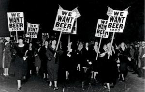 What women really want's